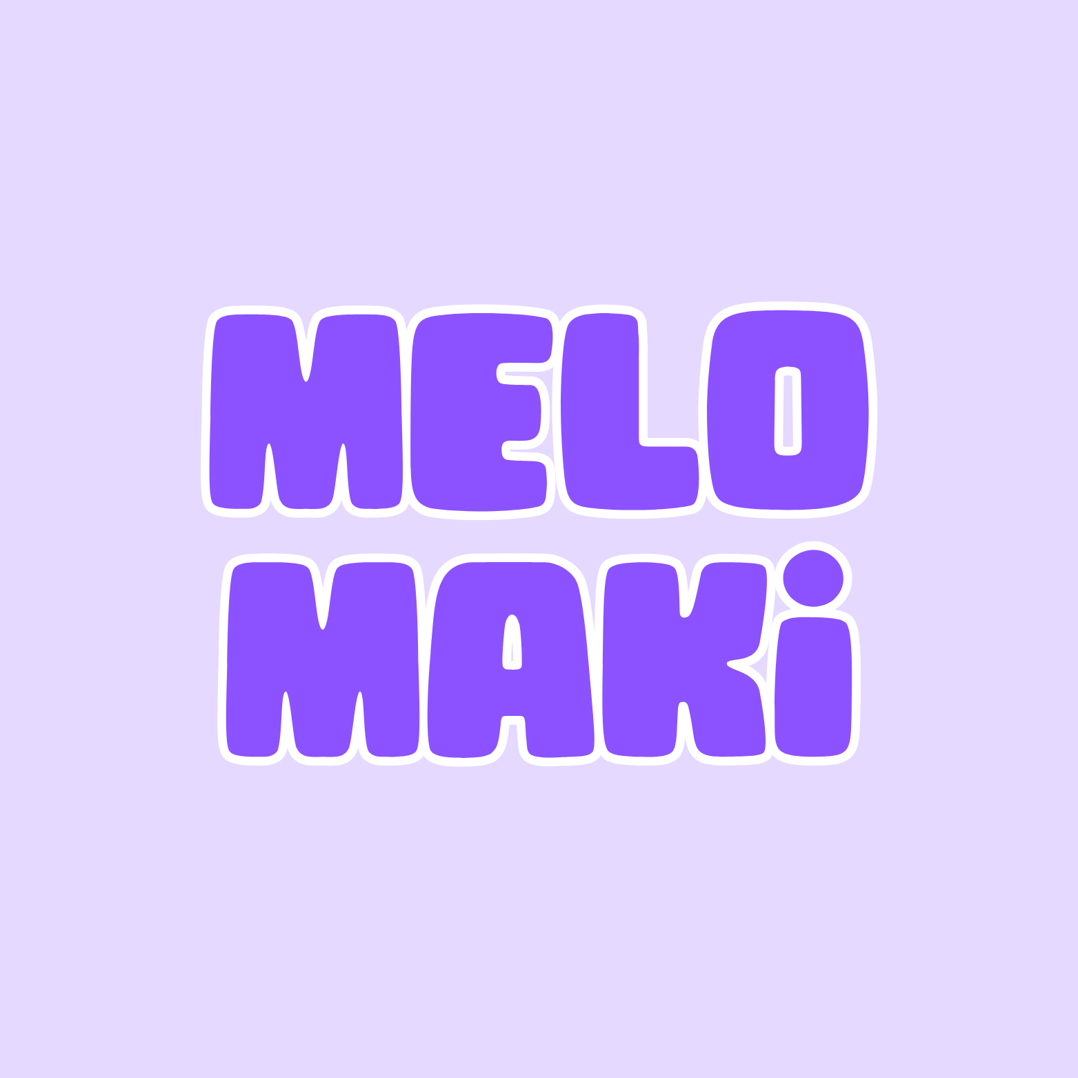 Melo Maki