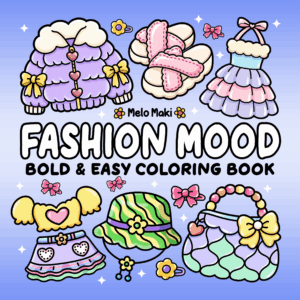 Fashion Mood