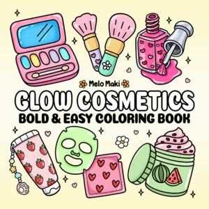 Glow Cosmetics