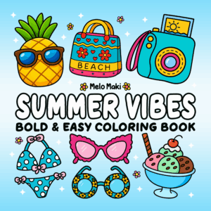 Summer Vibes
