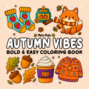 Autumn Vibes