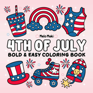 4th Of July