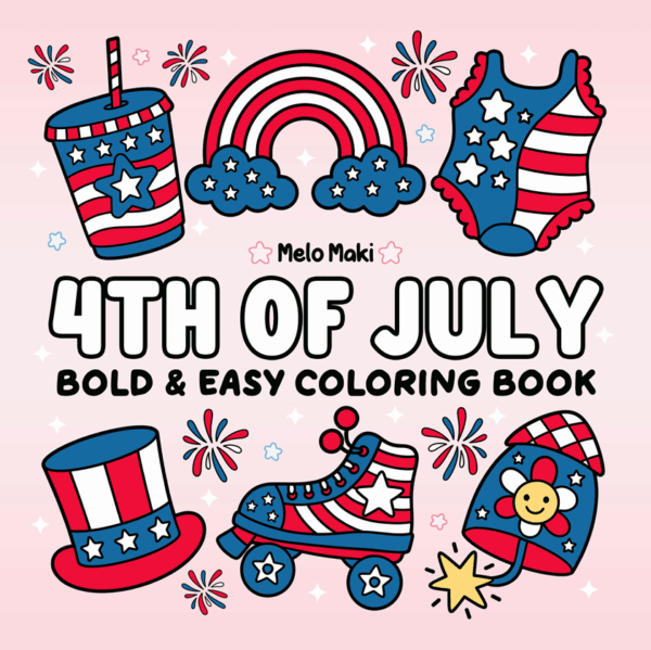 4th Of July