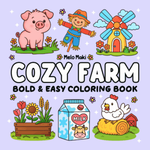 Cozy Farm